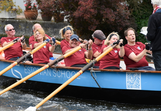2024-10-12 Grachtenrace-556